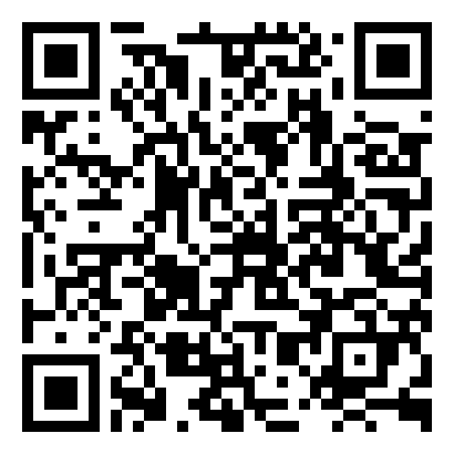 移动端二维码 - 【桂林三象建筑材料有限公司】专业生产EPS、GRC构件 - 吴忠分类信息 - 吴忠28生活网 wuzhong.28life.net