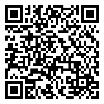 移动端二维码 - 【灌阳县文市镇华晟黑白根石材厂】www.shicai08.com 专业供应黑白根、广西白、金镶玉等 - 吴忠分类信息 - 吴忠28生活网 wuzhong.28life.net