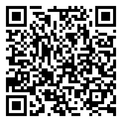 移动端二维码 - 广西桂林平乐桥亭【柿饼之乡】2025年纯手工制作、无任何添加剂的第一批柿饼准备上市了，欢迎联系订购！ - 吴忠分类信息 - 吴忠28生活网 wuzhong.28life.net