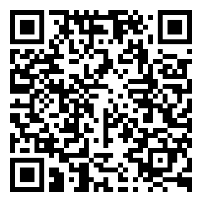 移动端二维码 - 燃料公司家属楼4层100平米精装修带家具家电 - 吴忠分类信息 - 吴忠28生活网 wuzhong.28life.net