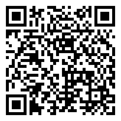 移动端二维码 - 西苑小区，普层四楼，精装修带家具家电全带，月租700 - 吴忠分类信息 - 吴忠28生活网 wuzhong.28life.net