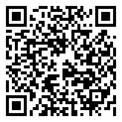 移动端二维码 - 恒大名都精装修带家具拎包入住 - 吴忠分类信息 - 吴忠28生活网 wuzhong.28life.net