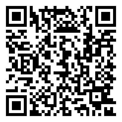 移动端二维码 - 同心园2室2厅1卫1楼800M - 吴忠分类信息 - 吴忠28生活网 wuzhong.28life.net