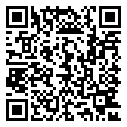 移动端二维码 - 南门供电局家属楼 100平米 二层 简装修带全套家具家电 - 吴忠分类信息 - 吴忠28生活网 wuzhong.28life.net