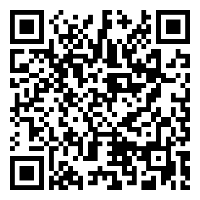 移动端二维码 - 早市粮食家属院2室2厅1卫。电话180 9534 2218 - 吴忠分类信息 - 吴忠28生活网 wuzhong.28life.net