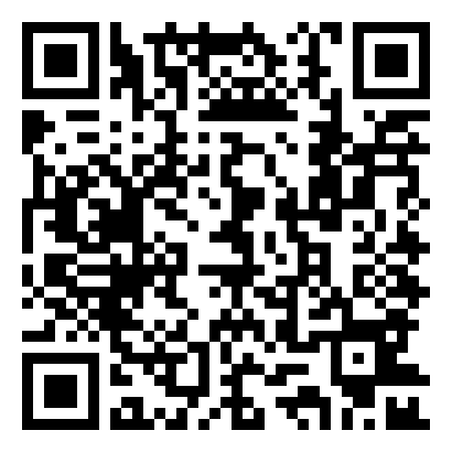 移动端二维码 - 精品租房j家具家电齐全五星家园5楼两室两厅一卫简装租750元 - 吴忠分类信息 - 吴忠28生活网 wuzhong.28life.net