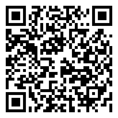 移动端二维码 - 阳光轿子公寓楼，58平米，精装修，月租1200 - 吴忠分类信息 - 吴忠28生活网 wuzhong.28life.net