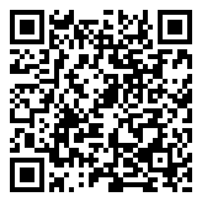 移动端二维码 - 盛元小学家属楼，二楼，精装修，家具家电齐全 - 吴忠分类信息 - 吴忠28生活网 wuzhong.28life.net
