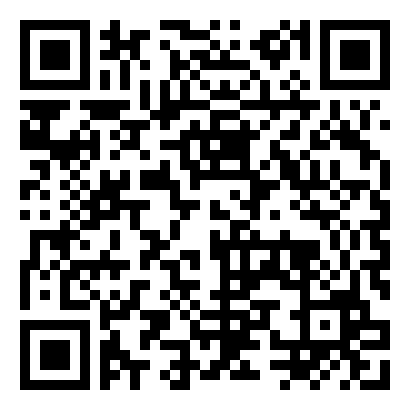 移动端二维码 - 富平小区，88平米，2楼，毛坯房，铺地板革 - 吴忠分类信息 - 吴忠28生活网 wuzhong.28life.net