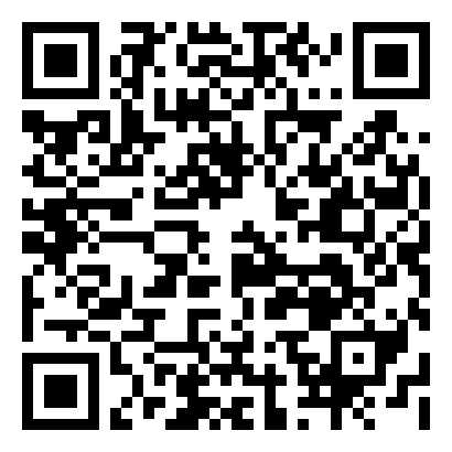 移动端二维码 - 早市粮食局家属院2室1厅1卫，电话180 9534 2218 - 吴忠分类信息 - 吴忠28生活网 wuzhong.28life.net