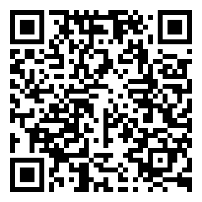 移动端二维码 - 裕西小区 72平米 四层 中等装修带家具家电 - 吴忠分类信息 - 吴忠28生活网 wuzhong.28life.net
