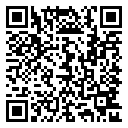 移动端二维码 - 民园新村，85平米，三楼。月租600元 - 吴忠分类信息 - 吴忠28生活网 wuzhong.28life.net