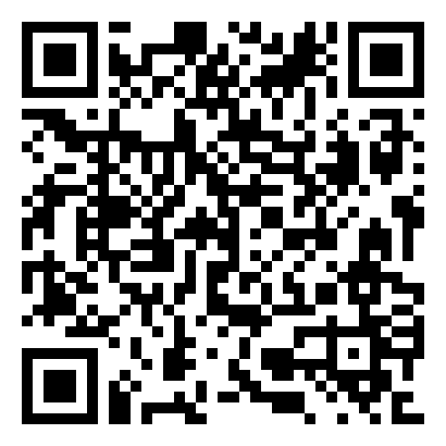 移动端二维码 - 众禾小区，平米，楼，简装修， - 吴忠分类信息 - 吴忠28生活网 wuzhong.28life.net