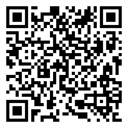 移动端二维码 - 自来水公司家属楼三楼两室两厅一卫家具家电齐全租600元 - 吴忠分类信息 - 吴忠28生活网 wuzhong.28life.net