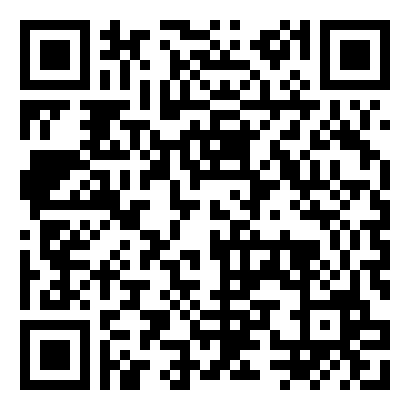 移动端二维码 - 秦汉小区 电信大楼对面老小区带简单家具 - 吴忠分类信息 - 吴忠28生活网 wuzhong.28life.net