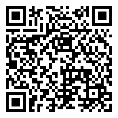 移动端二维码 - 朝阳小学盛园小区附近银塔小区房屋出租带家具简单装修老小区 - 吴忠分类信息 - 吴忠28生活网 wuzhong.28life.net