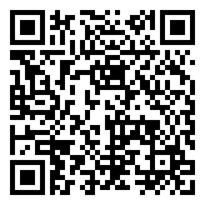 移动端二维码 - 红宝家园 月租700 5楼 - 吴忠分类信息 - 吴忠28生活网 wuzhong.28life.net