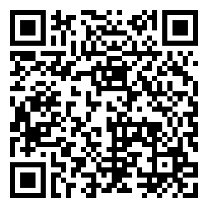 移动端二维码 - 金花园C区 简单装修 拎包入住 - 吴忠分类信息 - 吴忠28生活网 wuzhong.28life.net