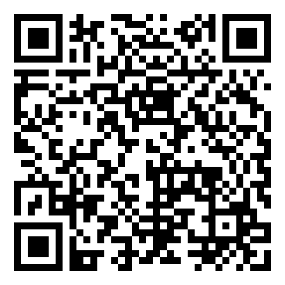移动端二维码 - 朝阳小区六楼2室2厅1卫 - 吴忠分类信息 - 吴忠28生活网 wuzhong.28life.net