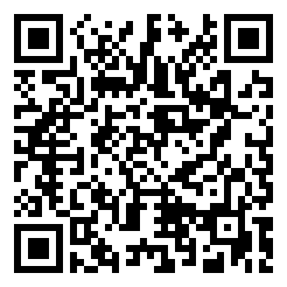 移动端二维码 - 阳光骄子 新车站附近 小区环境好 - 吴忠分类信息 - 吴忠28生活网 wuzhong.28life.net