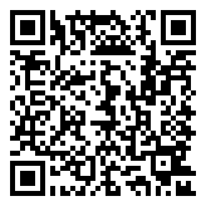 移动端二维码 - 裕西小区四楼2室1厅1卫 - 吴忠分类信息 - 吴忠28生活网 wuzhong.28life.net