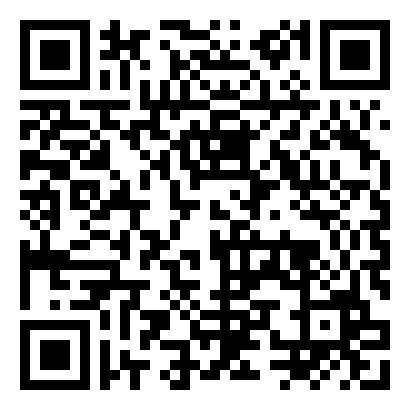 移动端二维码 - 朝阳小区五楼2室2厅1卫 - 吴忠分类信息 - 吴忠28生活网 wuzhong.28life.net