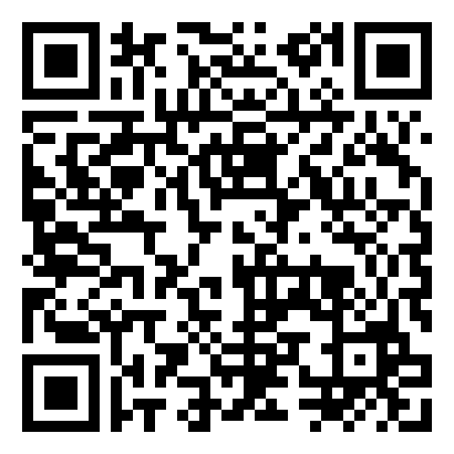 移动端二维码 - 富康公寓楼1室1厅1卫 - 吴忠分类信息 - 吴忠28生活网 wuzhong.28life.net