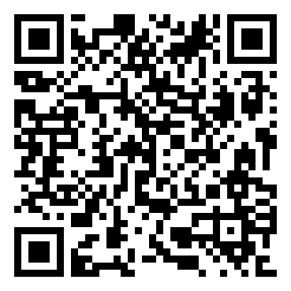 移动端二维码 - 富康商务中心 1室1厅1卫 - 吴忠分类信息 - 吴忠28生活网 wuzhong.28life.net