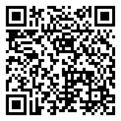 移动端二维码 - 朝阳家园2室2厅1卫 - 吴忠分类信息 - 吴忠28生活网 wuzhong.28life.net