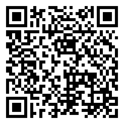 移动端二维码 - 西苑小区五楼2室1厅1卫 - 吴忠分类信息 - 吴忠28生活网 wuzhong.28life.net