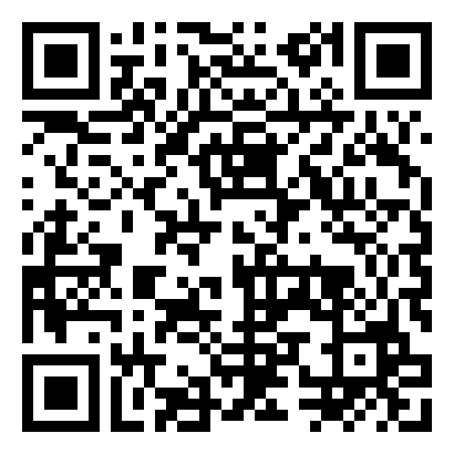 移动端二维码 - 朝阳小区 街中心交通便利 - 吴忠分类信息 - 吴忠28生活网 wuzhong.28life.net