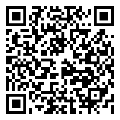 移动端二维码 - 铁市场南边，燃料公司家属楼三楼 - 吴忠分类信息 - 吴忠28生活网 wuzhong.28life.net
