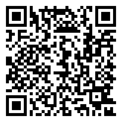 移动端二维码 - 老上桥医院家属楼三楼 - 吴忠分类信息 - 吴忠28生活网 wuzhong.28life.net