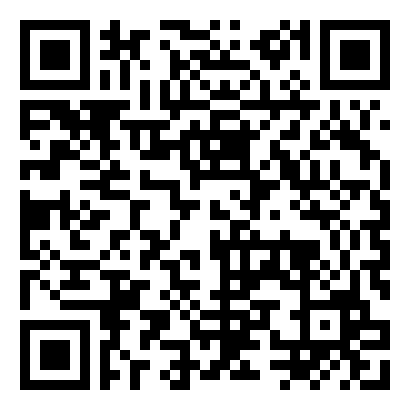 移动端二维码 - 阳光骄子B区（出租） - 吴忠分类信息 - 吴忠28生活网 wuzhong.28life.net