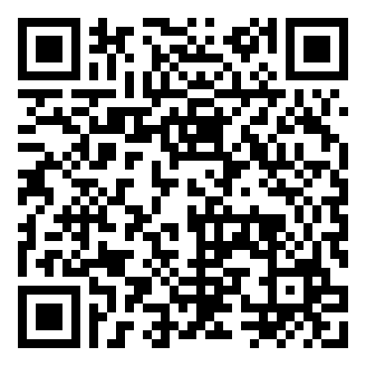 移动端二维码 - 龙河唐都精装修带电梯 - 吴忠分类信息 - 吴忠28生活网 wuzhong.28life.net