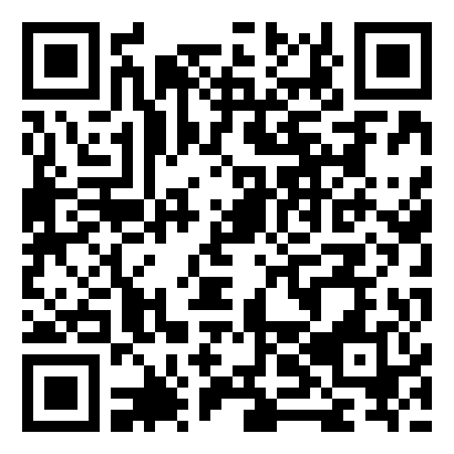 移动端二维码 - 吴配家属院四楼拎包入住 - 吴忠分类信息 - 吴忠28生活网 wuzhong.28life.net
