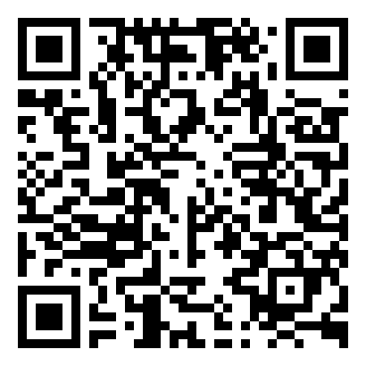 移动端二维码 - 富康楼四楼家具家电齐全，拎包入住 - 吴忠分类信息 - 吴忠28生活网 wuzhong.28life.net