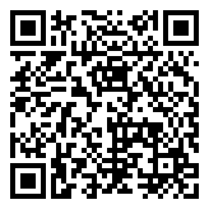 移动端二维码 - 左营开元小区四楼拎包入住 - 吴忠分类信息 - 吴忠28生活网 wuzhong.28life.net