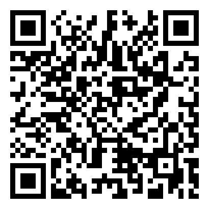 移动端二维码 - (单间出租)盛元小学旁边带家具家电 - 吴忠分类信息 - 吴忠28生活网 wuzhong.28life.net