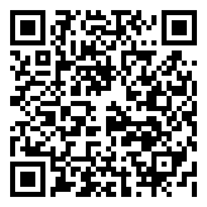移动端二维码 - 朝阳小区74平米四楼带全套家具出租 - 吴忠分类信息 - 吴忠28生活网 wuzhong.28life.net