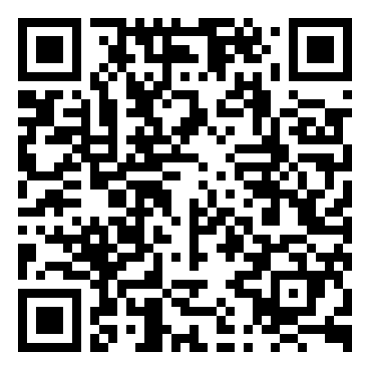 移动端二维码 - 金花园C区 四楼 两室简装 真实房源 出租！ - 吴忠分类信息 - 吴忠28生活网 wuzhong.28life.net
