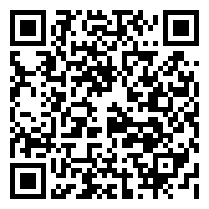 移动端二维码 - 东方花园 简单装修 只限回民 - 吴忠分类信息 - 吴忠28生活网 wuzhong.28life.net