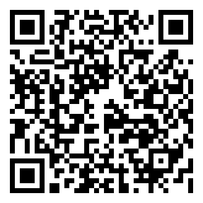 移动端二维码 - 朝阳小区 简装 带家具 - 吴忠分类信息 - 吴忠28生活网 wuzhong.28life.net