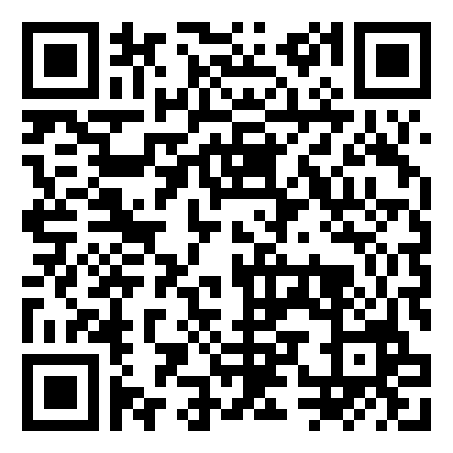移动端二维码 - 朝阳小区 简装回民房 拎包入住 - 吴忠分类信息 - 吴忠28生活网 wuzhong.28life.net