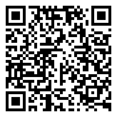 移动端二维码 - 金星花园 精装修带家电 - 吴忠分类信息 - 吴忠28生活网 wuzhong.28life.net