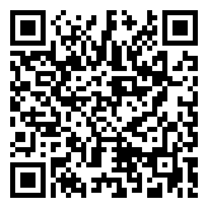 移动端二维码 - 盛世开元 3楼 精装修带家电 - 吴忠分类信息 - 吴忠28生活网 wuzhong.28life.net