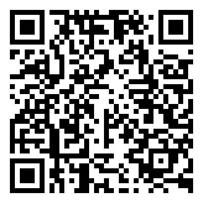 移动端二维码 - 金星小区 4楼中等装修 配套齐全 - 吴忠分类信息 - 吴忠28生活网 wuzhong.28life.net