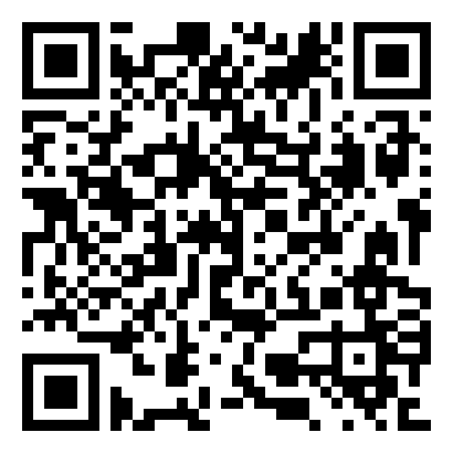 移动端二维码 - 老公安局对面 三楼 家电家具齐全 - 吴忠分类信息 - 吴忠28生活网 wuzhong.28life.net