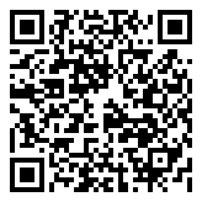 移动端二维码 - 朝阳新村 中等装修 设施齐全 拎包入住 - 吴忠分类信息 - 吴忠28生活网 wuzhong.28life.net