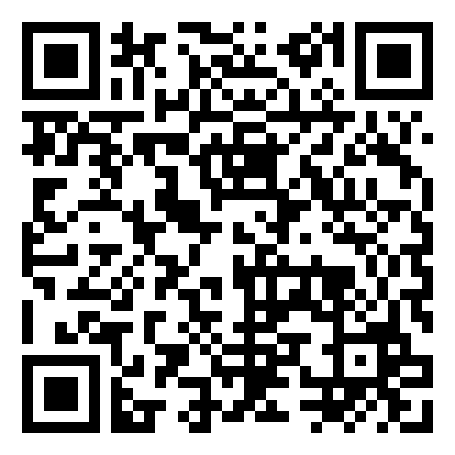 移动端二维码 - 地区大院东边 5楼 简单装修带家具 - 吴忠分类信息 - 吴忠28生活网 wuzhong.28life.net